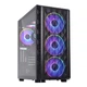 Комп'ютер ARTLINE Gaming X98 Windows 11 Home (X98v74Win) - изображение 1