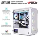 Комп'ютер ARTLINE Gaming X77WHITE Windows 11 Home (X77WHITEv116Win) - изображение 5
