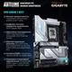Робоча станція ARTLINE WorkStation W90 (W90v04) - изображение 3