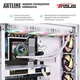 Комп'ютер ARTLINE Gaming X77WHITE Windows 11 Home (X77WHITEv116Win) - изображение 7
