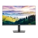 Неттоп ARTLINE Business B12 (B12v39+V24F75-IPS) - изображение 1