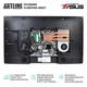 Моноблок ARTLINE Home G41 (G41v29ERGO) - изображение 6