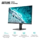 Неттоп ARTLINE Business B12 (B12v39+V24F75-IPS) - изображение 2