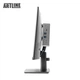 Неттоп ARTLINE Business B12 (B12v39+V24F75-IPS) - изображение 8