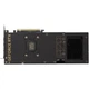 Відеокарта ASUS Nvidia GeForce RTX 5070 Ti PROART OC 16GB (PROART-RTX5070TI-O16G) - изображение 3