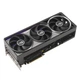 Відеокарта ASUS Nvidia GeForce RTX 5080 ROG ASTRAL GAMING OC 16GB GDDR7 (ROG-ASTRAL-RTX5080-O16G-GAMING) - зображення 6