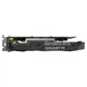 Відеокарта GIGABYTE Nvidia GeForce RTX 3050 6Gb WINDFORCE OC V2 (GV-N3050WF2OCV2-6GD) - зображення 5
