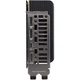 Відеокарта ASUS Nvidia GeForce RTX 5070 Ti PROART OC 16GB (PROART-RTX5070TI-O16G) - изображение 5
