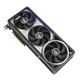 Відеокарта ASUS Nvidia GeForce RTX 5080 ROG ASTRAL GAMING OC 16GB GDDR7 (ROG-ASTRAL-RTX5080-O16G-GAMING) - зображення 7