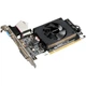 Відеокарта GIGABYTE Nvidia GeForce GT710 2GB D3 (GV-N710D3-2GL) - изображение 2