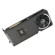 Відеокарта ASUS Nvidia GeForce RTX 5080 ROG ASTRAL GAMING OC 16GB GDDR7 (ROG-ASTRAL-RTX5080-O16G-GAMING) - зображення 9