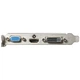 Відеокарта GIGABYTE Nvidia GeForce GT710 2GB D3 (GV-N710D3-2GL) - изображение 4
