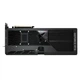 Відеокарта GIGABYTE Nvidia GeForce RTX 5070 AORUS MASTER 12G (GV-N5070AORUS M-12GD) - изображение 6