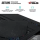 Комп'ютер ARTLINE Gaming X37 Windows 11 Home (X37v57win) - зображення 7
