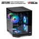 Комп'ютер ARTLINE Gaming X37 Windows 11 Home (X37v57win) - зображення 8