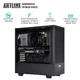 Комп'ютер ARTLINE Silent SL8 (SL8v31) - зображення 5