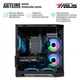 Комп'ютер ARTLINE Gaming X37 Windows 11 Home (X37v57win) - зображення 9