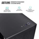 Комп'ютер ARTLINE Silent SL8 (SL8v31) - зображення 6