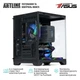 Комп'ютер ARTLINE Gaming X37 Windows 11 Home (X37v57win) - зображення 10