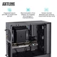 Комп'ютер ARTLINE Silent SL8 (SL8v31) - зображення 7