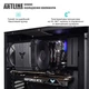 Комп'ютер ARTLINE Silent SL8 (SL8v31) - зображення 8