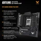 Комп'ютер ARTLINE Gaming A21 (A21v24) - зображення 4