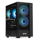 Комп'ютер ARTLINE Gaming X47 Windows 11 Home (X47v114Win) - изображение 4