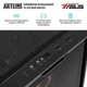 Комп'ютер ARTLINE Gaming A21 (A21v24) - зображення 8