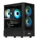 Комп'ютер ARTLINE Gaming X47 Windows 11 Home (X47v114Win) - изображение 7