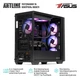 Комп'ютер ARTLINE Gaming A21 (A21v24) - зображення 10