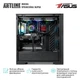 Комп'ютер ARTLINE Overlord GT302 (GT302v12) - изображение 8
