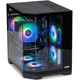 Комп'ютер ARTLINE Gaming X64 (X64v17) - изображение 2