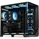 Комп'ютер ARTLINE Gaming PBG Windows 11 Home (PBGv07Win) - зображення 2