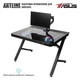 Комп'ютер в столі ARTLINE Overlord DESK Windows 11 Pro (DESKv10Win) - изображение 9