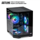 Комп'ютер ARTLINE Gaming X64 (X64v17) - изображение 7