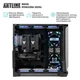 Комп'ютер ARTLINE Gaming PBG Windows 11 Home (PBGv07Win) - зображення 8