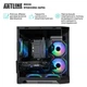 Комп'ютер ARTLINE Gaming X64 (X64v17) - изображение 8