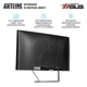 Моноблок ARTLINE Business M74 (M74v24) - зображення 7