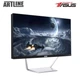 Моноблок ARTLINE Business M65 (M65v24) - зображення 8