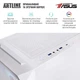 Комп'ютер ARTLINE Gaming X78WHITE Windows 11 Home (X78WHITEv37Win) - изображение 6