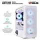 Комп'ютер ARTLINE Gaming X78WHITE Windows 11 Home (X78WHITEv37Win) - изображение 10