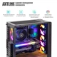Комп'ютер ARTLINE Gaming HGWRTS (HGWRTSv87) - зображення 5