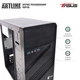 Комп'ютер ARTLINE Business B26 (B26v21) - зображення 2
