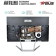 Моноблок ARTLINE Home G41 (G41v22Win) - изображение 4