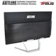 Моноблок ARTLINE Home G41 (G41v22Win) - изображение 6