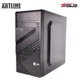 Комп'ютер ARTLINE Business B26 (B26v21) - зображення 6