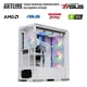 Комп'ютер ARTLINE Overlord GT302 Windows 11 Pro (GT302v24Winw) - изображение 6
