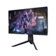 Моноблок ARTLINE Gaming G77 (G77v37) - зображення 1