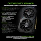 Моноблок ARTLINE Gaming G77 (G77v37) - зображення 2