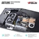 Моноблок ARTLINE Gaming G77 (G77v37) - зображення 5